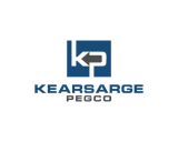 /public/logoimage/1581665482Kearsarge Pegco.png